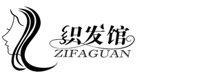 康信发制品有限三上悠亚在线中文字幕