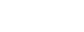 康信发制品有限三上悠亚在线中文字幕